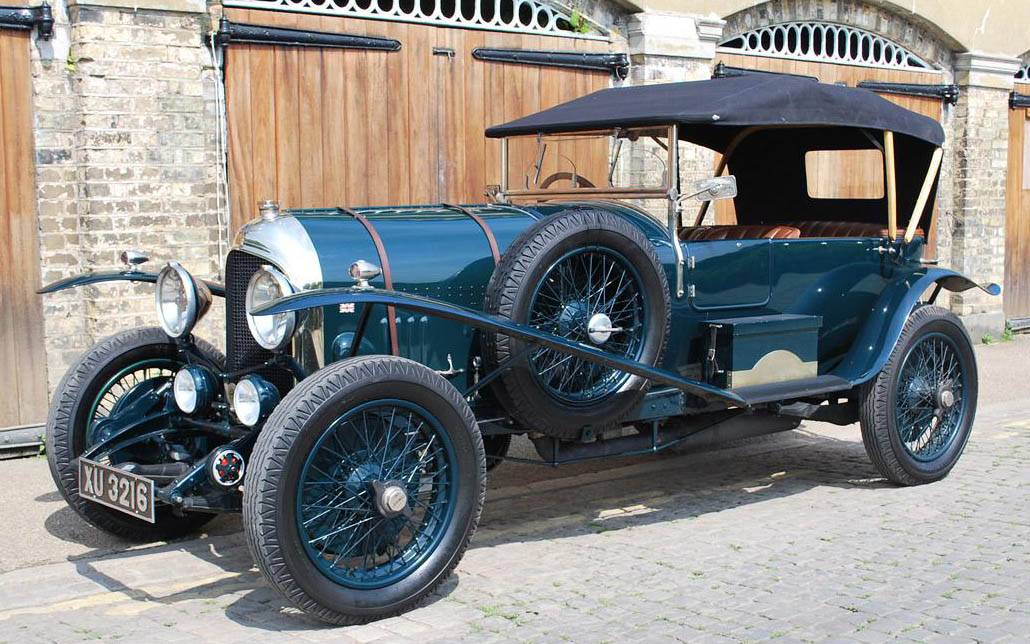 1924_BENTLEY_3__45l_320-370.jpg