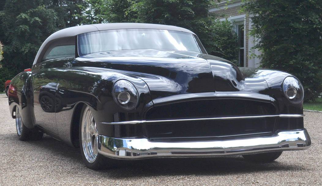 1949_CADILLAC_SERIES_62_CONVERTIBLE_CUSTOM_CAD_ATTACK_60-70.jpg