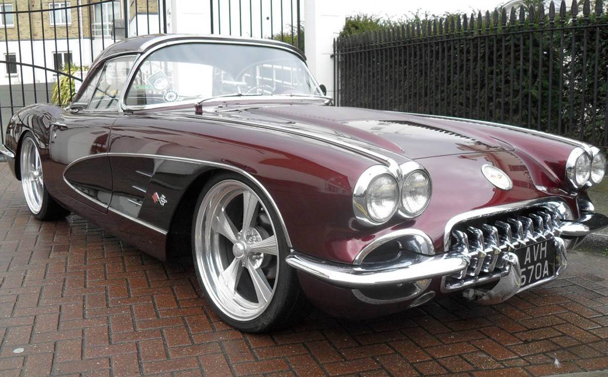 1958_CHEVROLET_CORVETTE_65-75.jpg