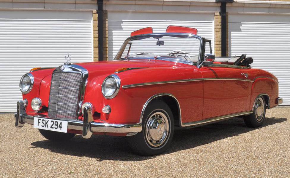 1959_MERCEDES-BENZ_220S_PONTON_CABRIOLET_55-65.jpg