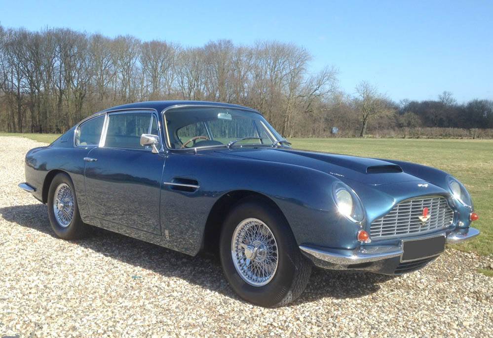 1967_ASTON_MARTIN_DB6_280-325.jpg