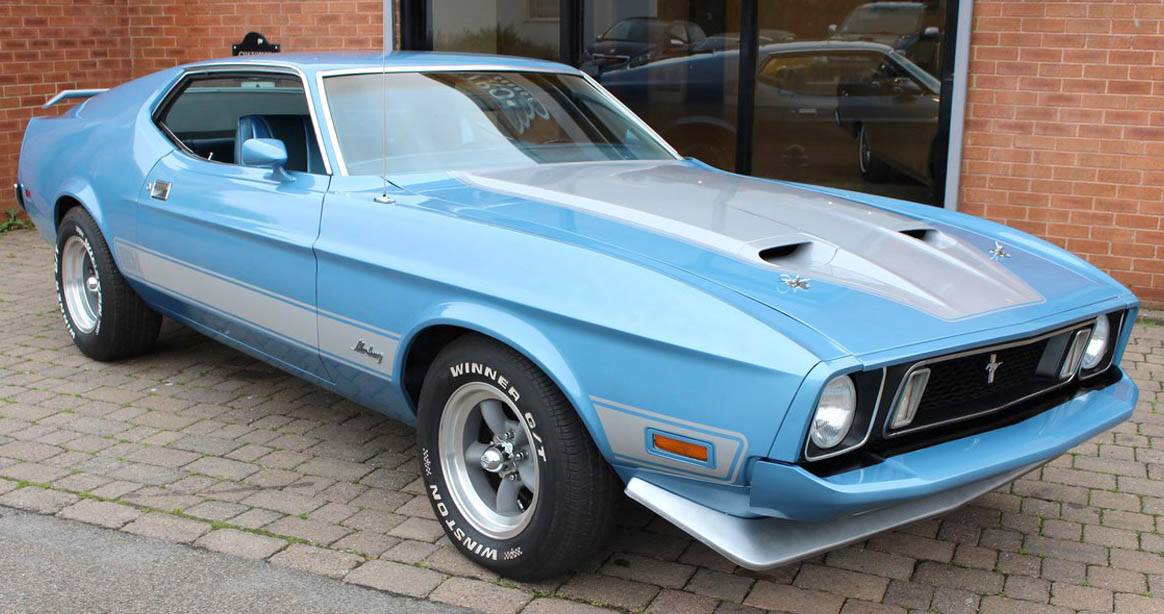 1973_FORD_MUSTANG_FASTBACK_MACH_1_ESTIMATE_18000-25000.jpg