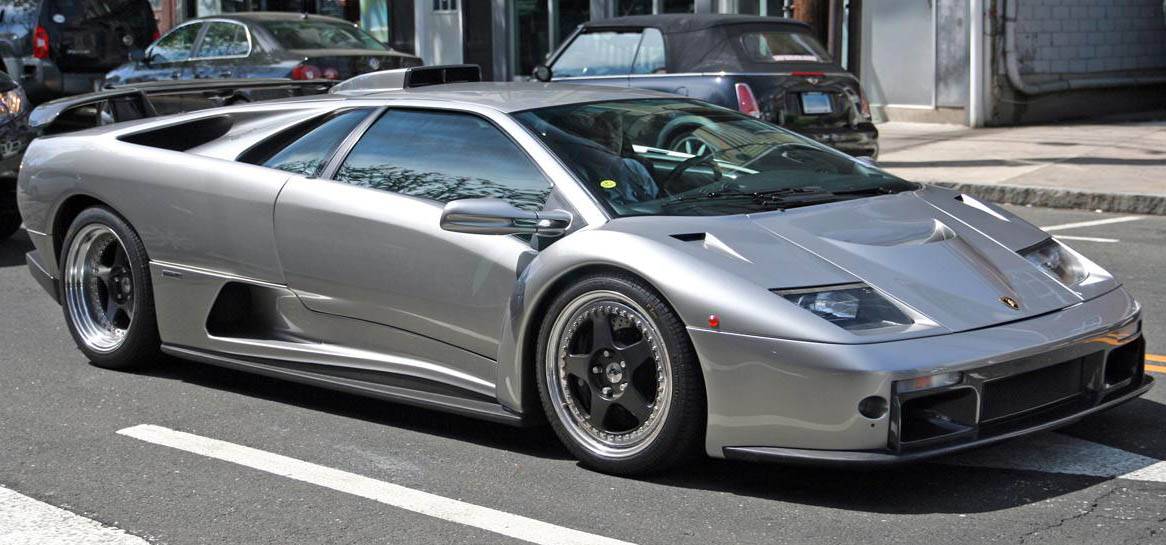 2001_LAMBORGHINI_DIABLO_GT_475-525.jpg