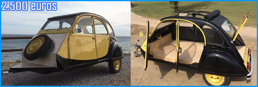 2cv_caravana.jpg