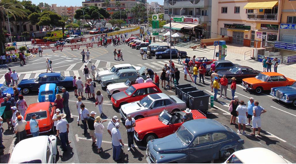 CARNAVAL_DE_LOS_CRISTIANOS_2015-_4.JPG