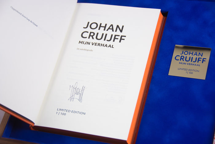 IMG2_Libro_Johan_Cruyff.jpg