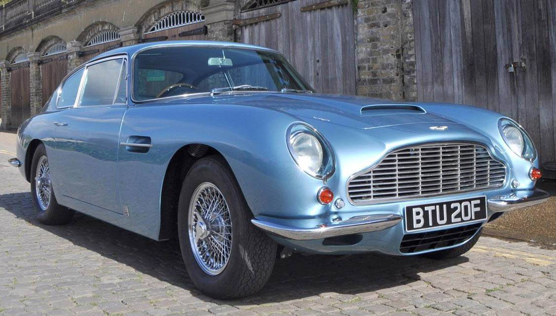 aston_martin_db6_1968_ESTIMATE_260000-300000.jpg