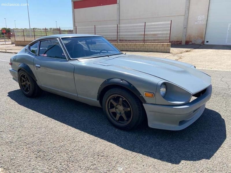 280Z