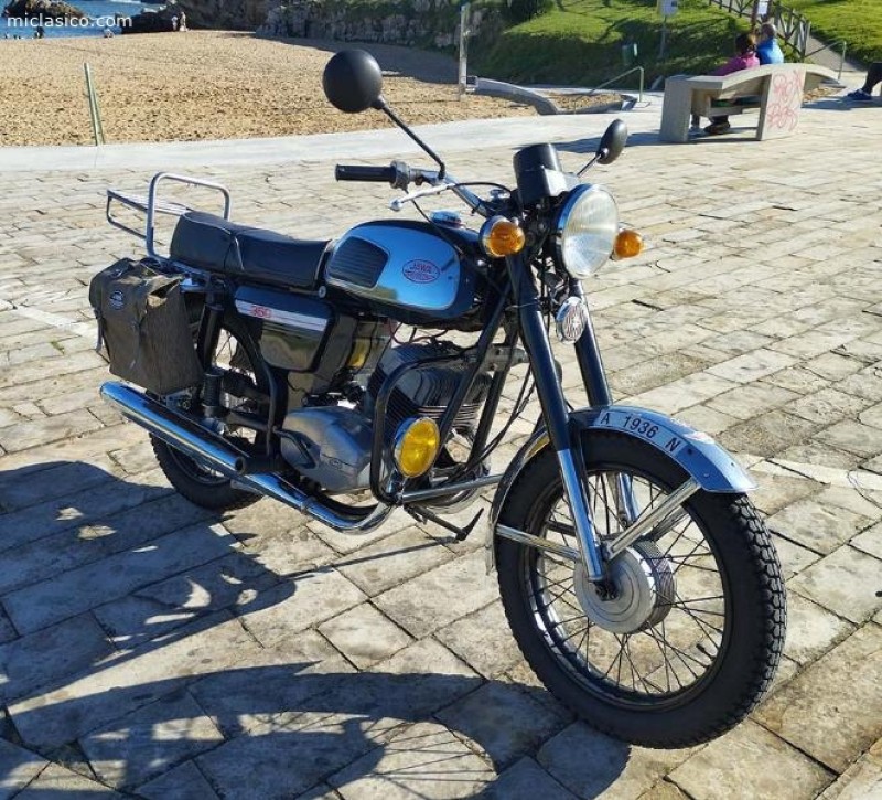 634-5 350cc