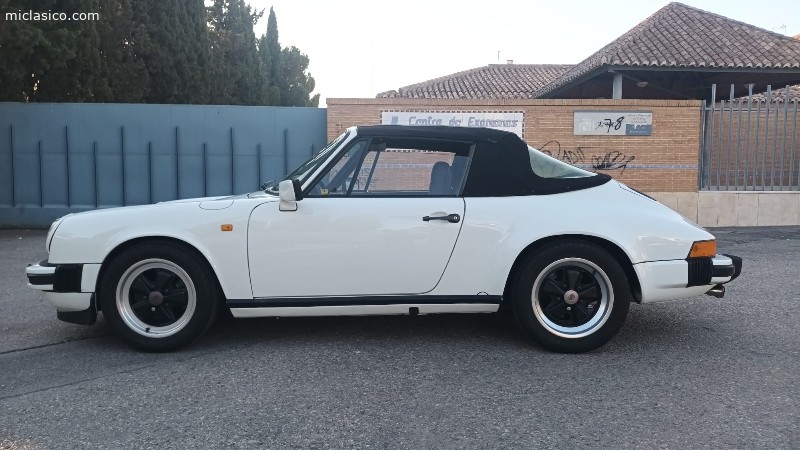 911 sc