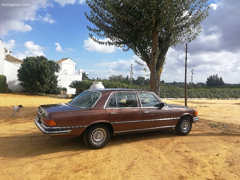 450 sel