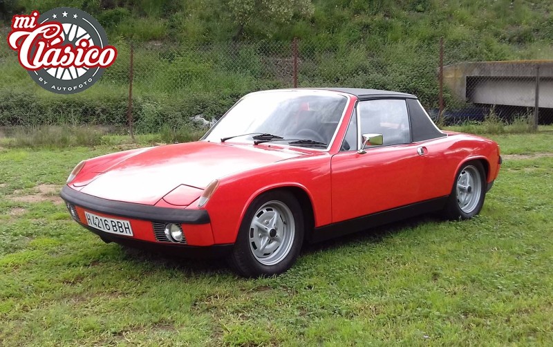 914