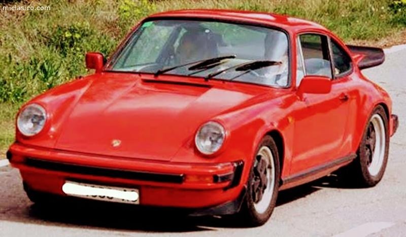 911 SC 204cv