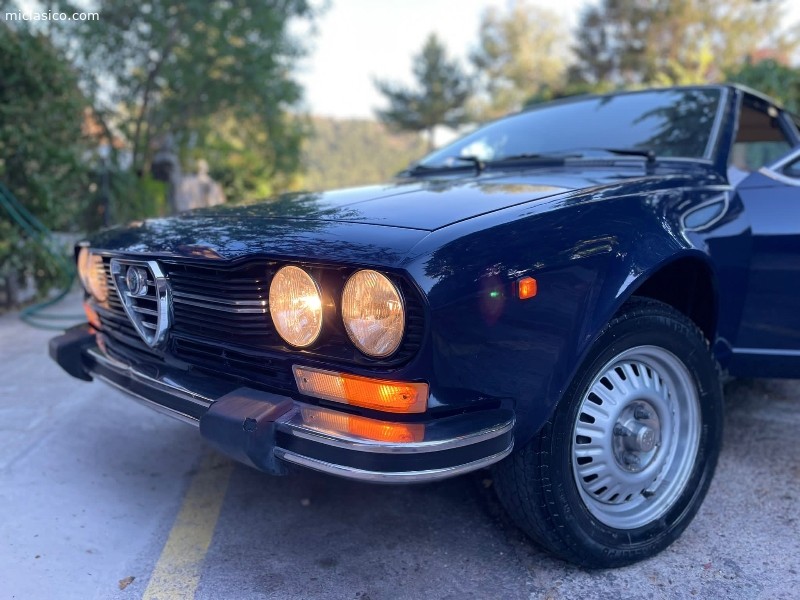 Gtv 2000