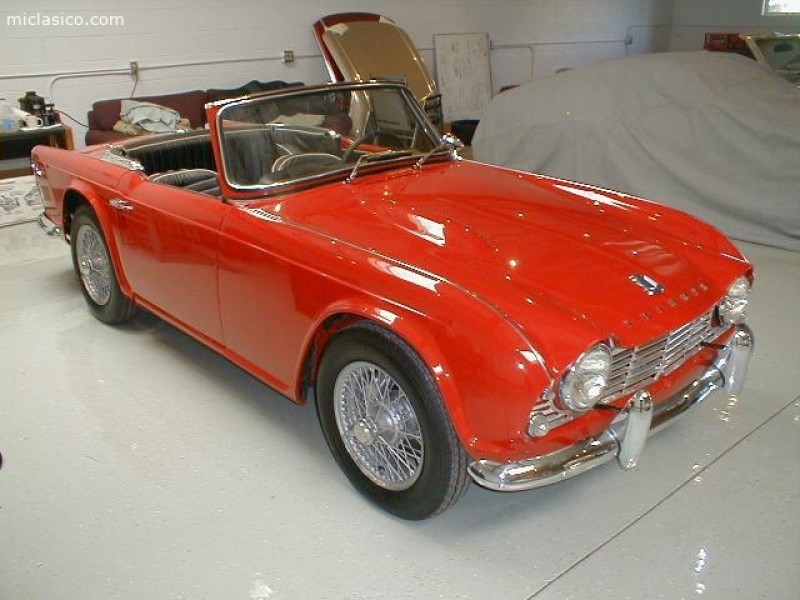 Tr4