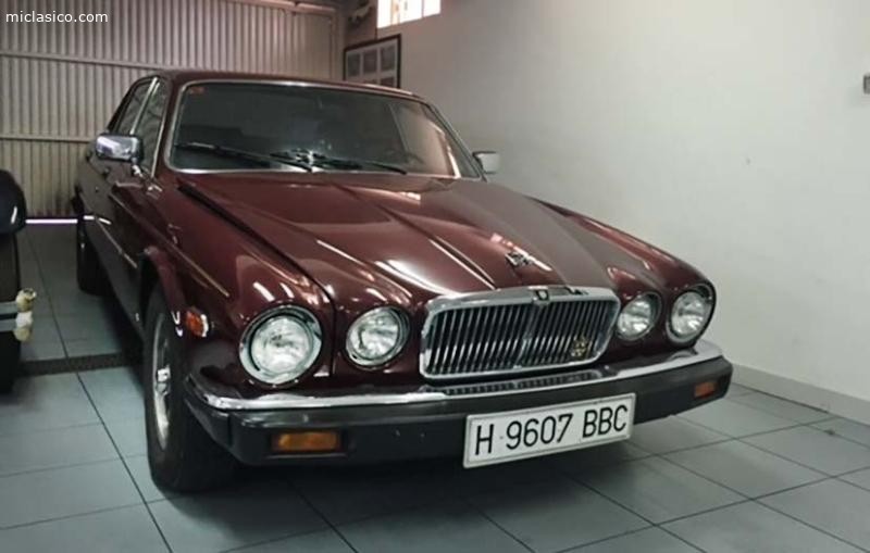 XJ6