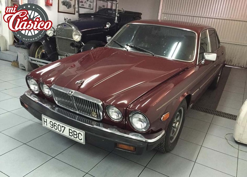 XJ6