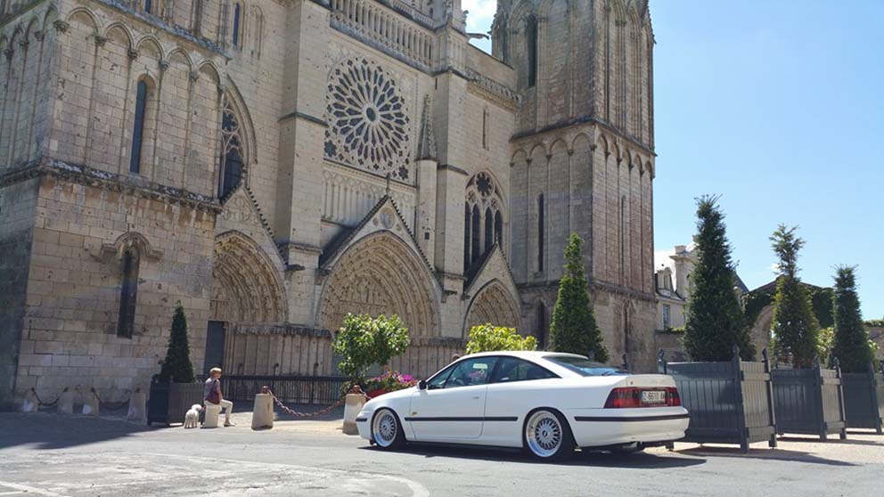 calibra8