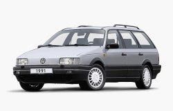 Techno Classica 2023: Volkswagen celebrates 50 years of the Pass