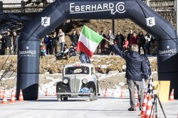 29Â°Winter_Maraton_2017